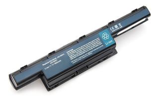 Bateria Acer Aspire 4738 4253 4551 4552 4741 4750 4771 4752